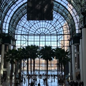 Meet your Posher, Su